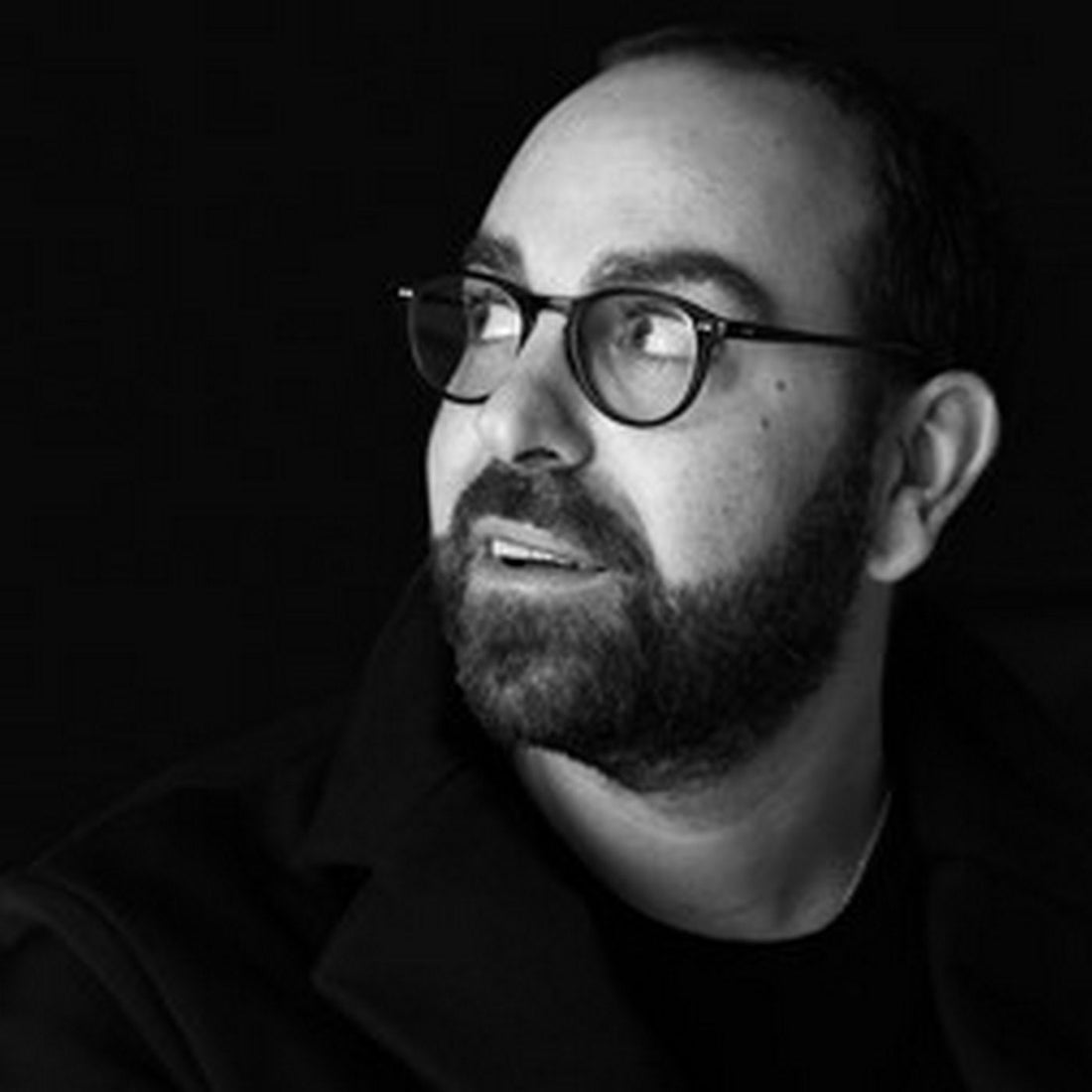 Lapo Ciatti-Space Furniture AU