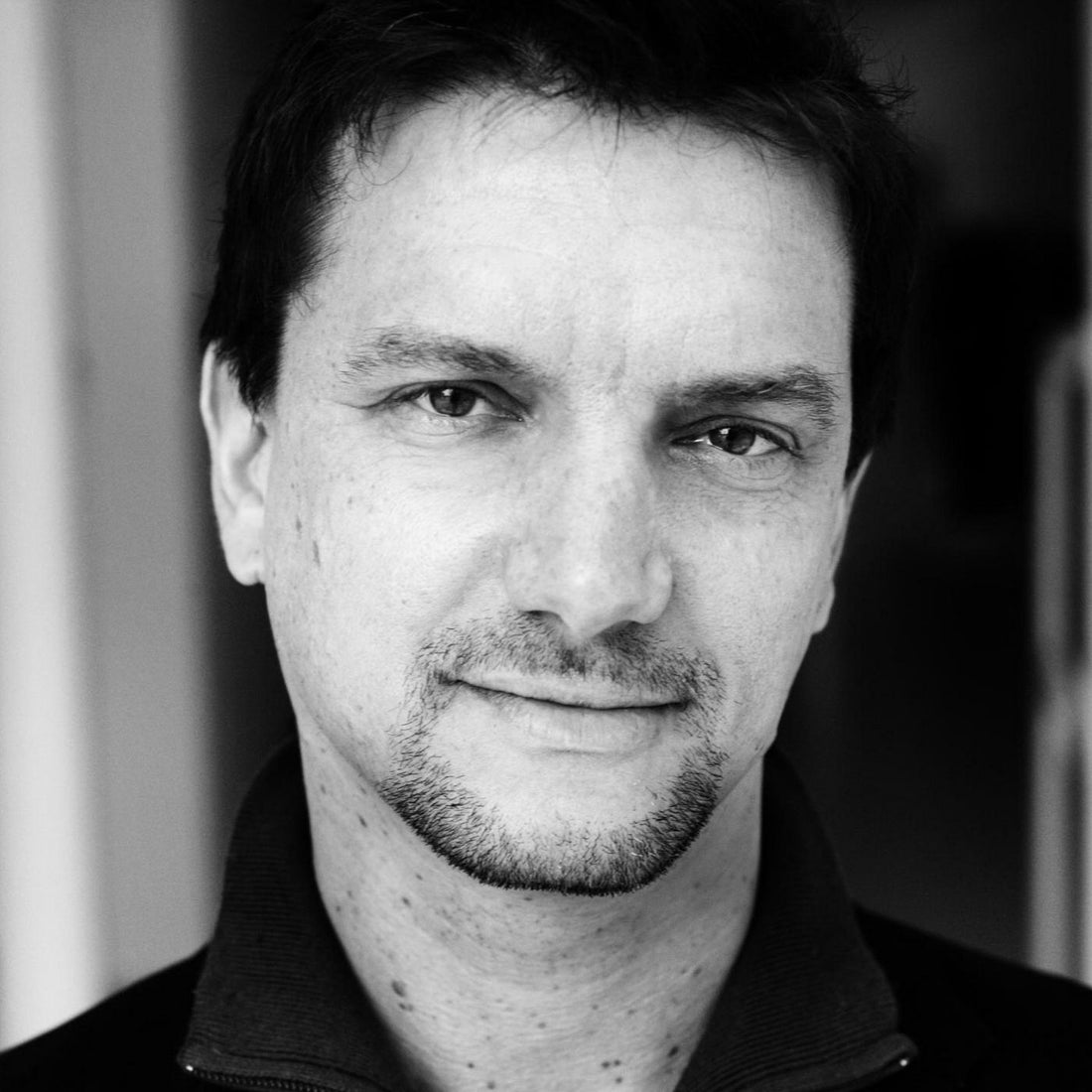 Jozeph Forakis-Space Furniture AU