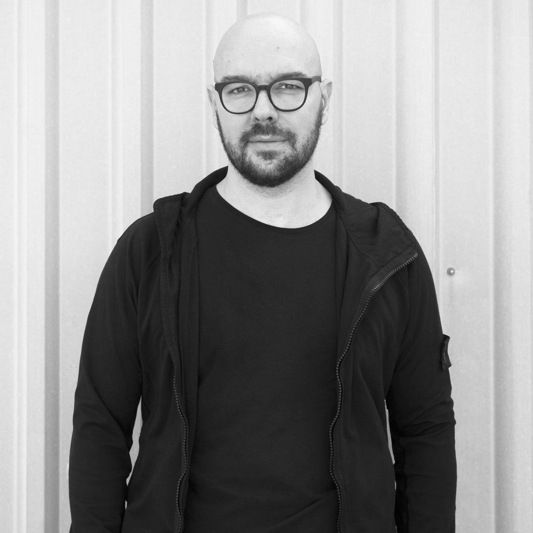 Luca Nichetto-Space Furniture AU