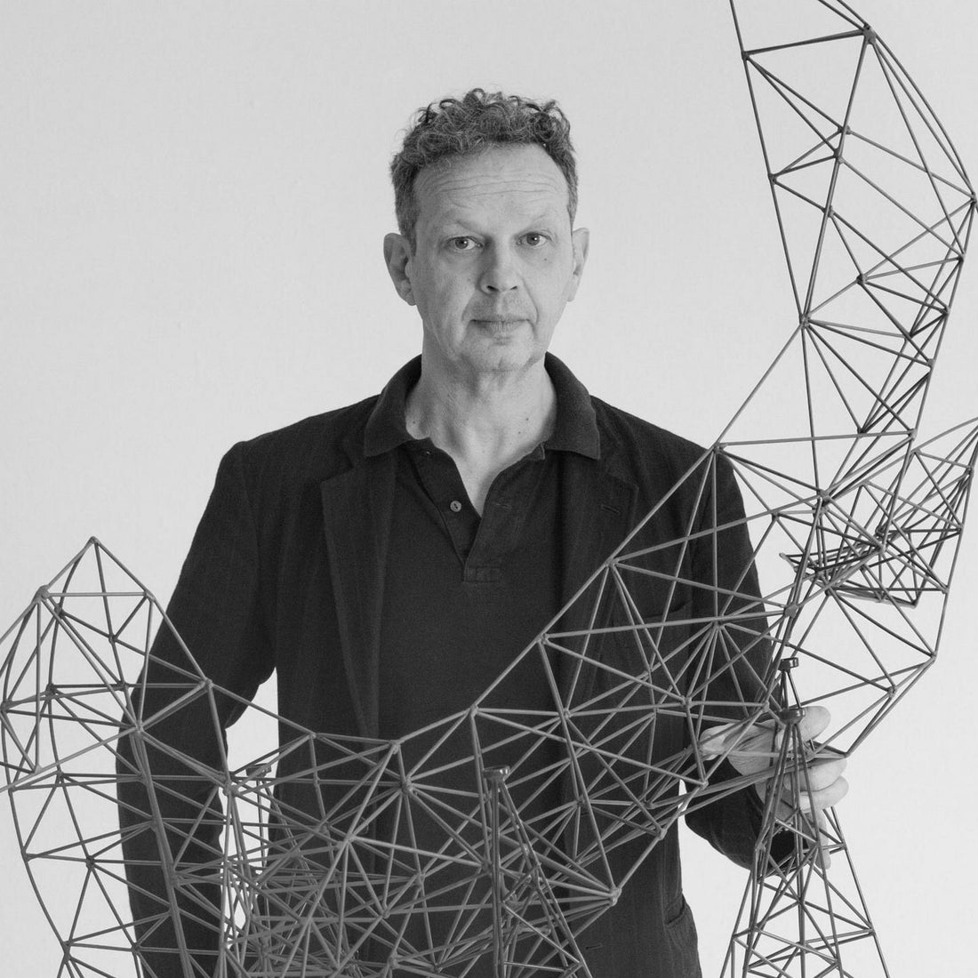 Tom Dixon-Space Furniture AU