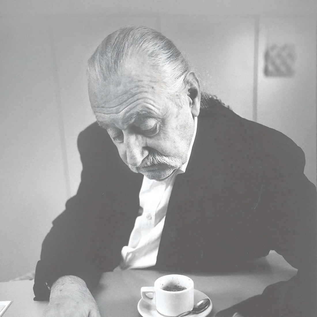 Ettore Sottsass-Space Furniture AU