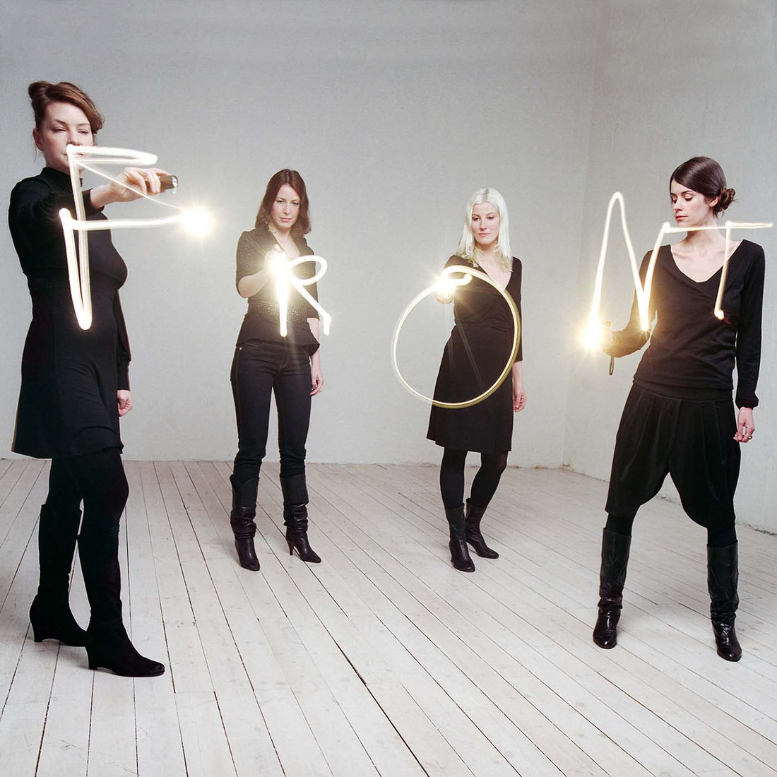 Front-Space Furniture AU