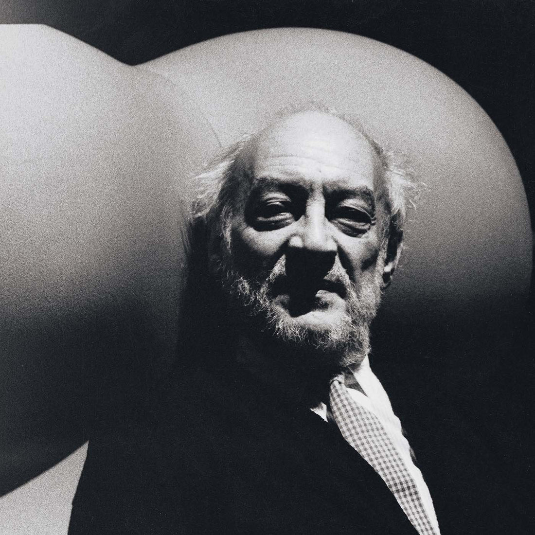 Gaetano Pesce-Space Furniture AU