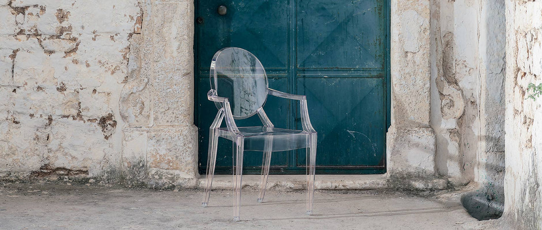 Kartell
