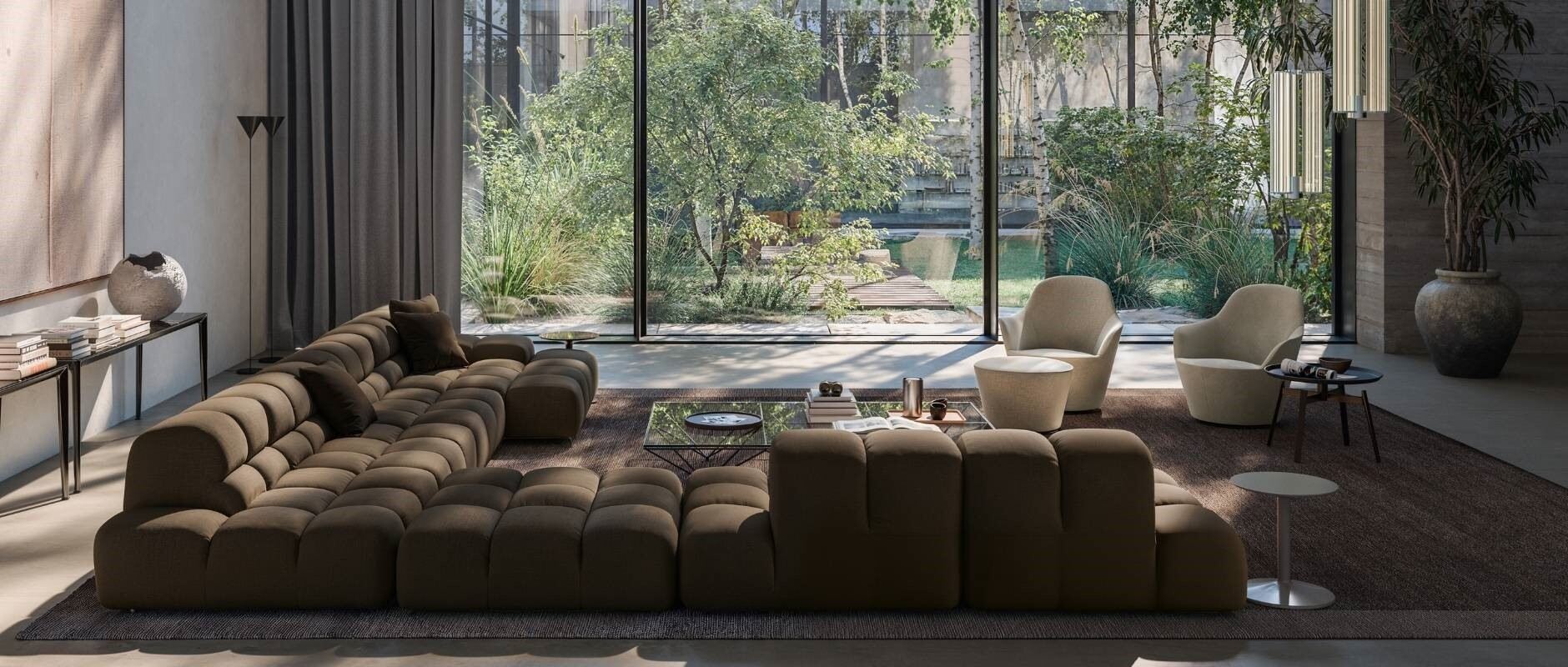 Living | Page 7 | Space Furniture
