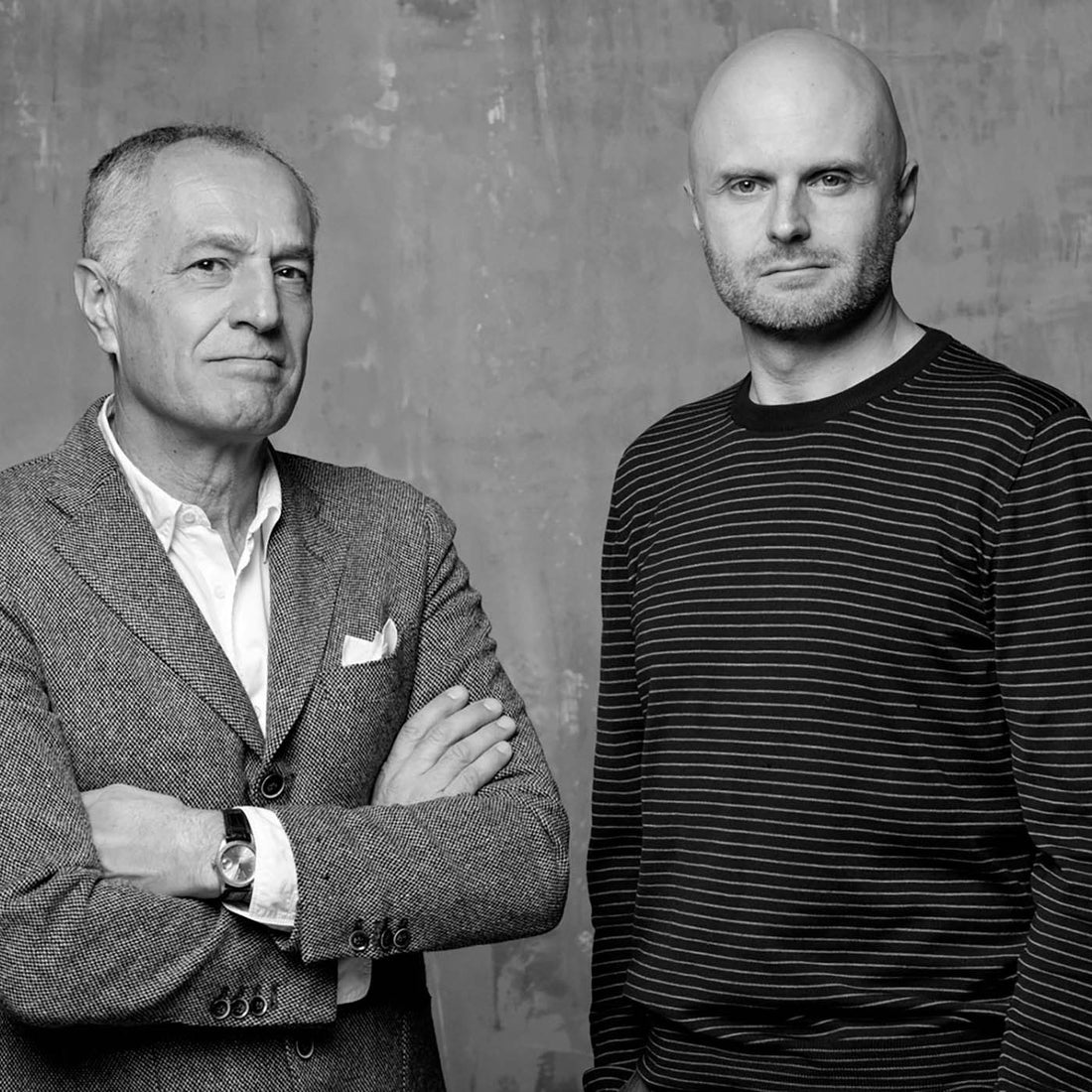 Metrica-Space Furniture AU