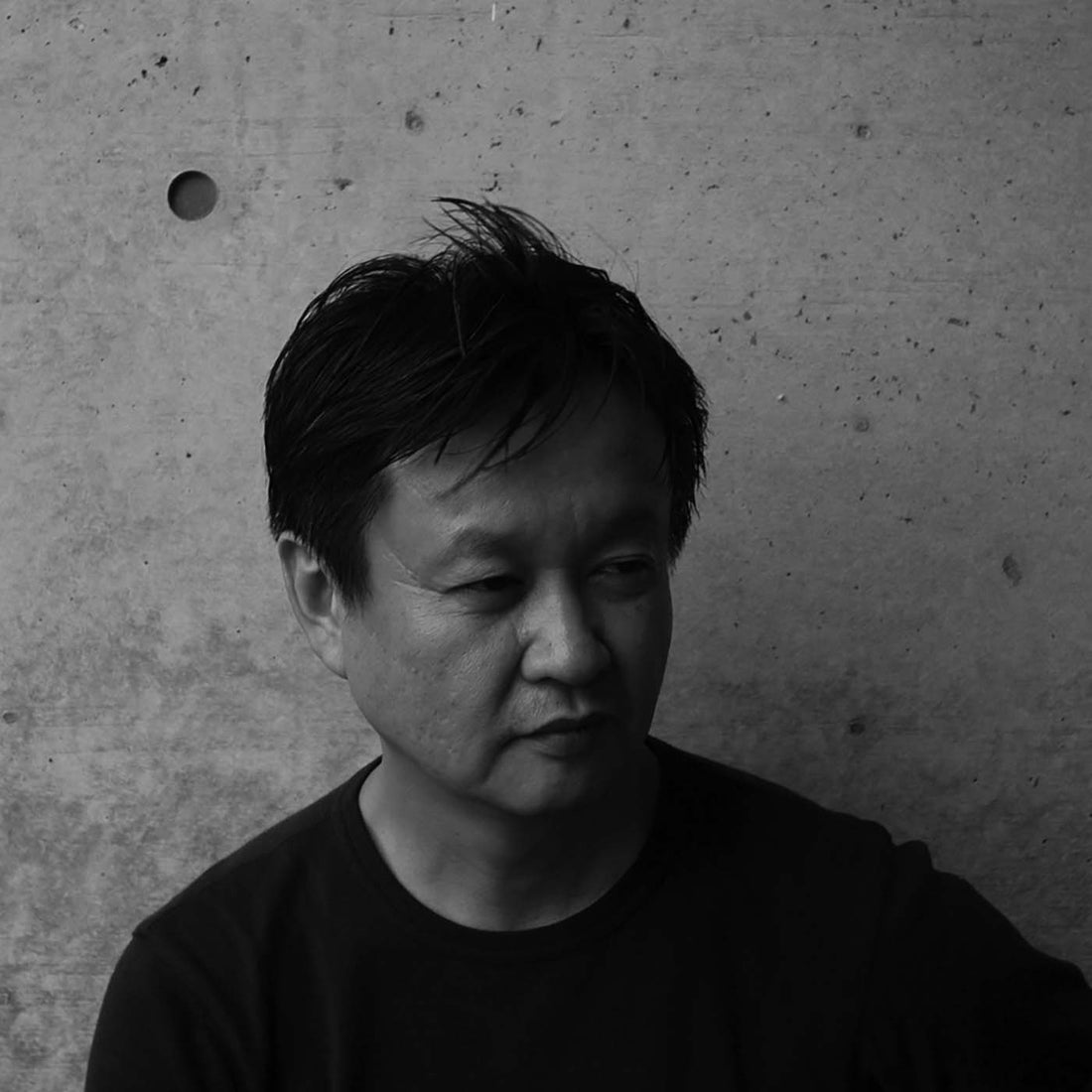 Naoto Fukasawa-Space Furniture AU