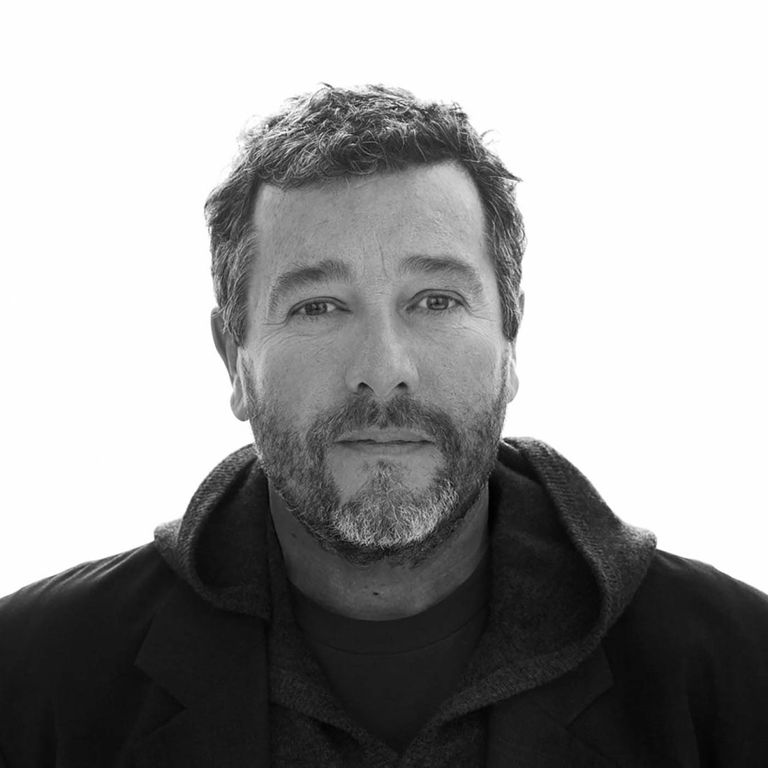 Philippe Starck-Space Furniture AU