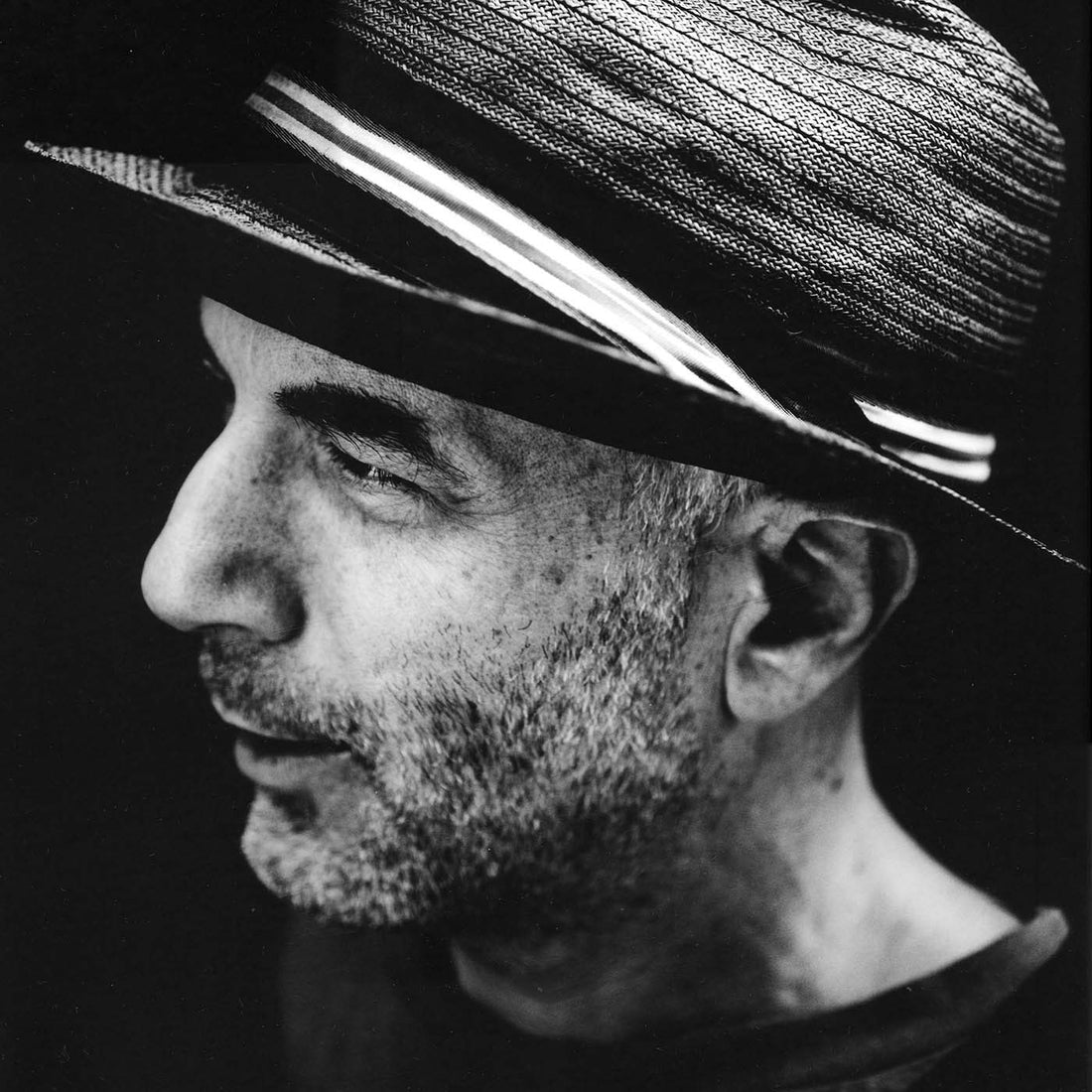 Ron Arad-Space Furniture AU