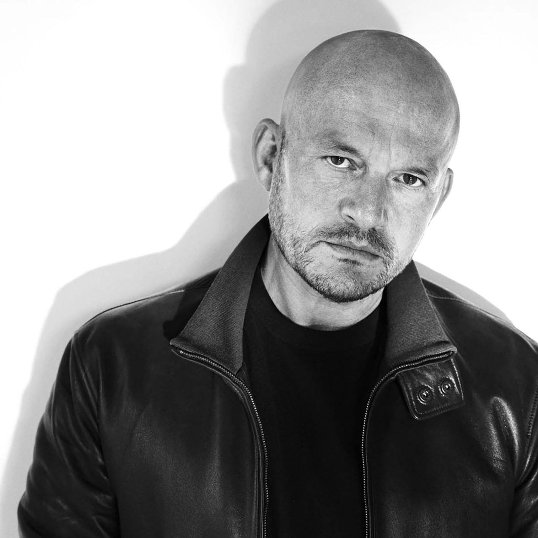 Vincent Van Duysen-Space Furniture AU