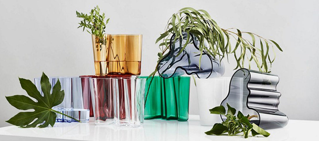 Iittala