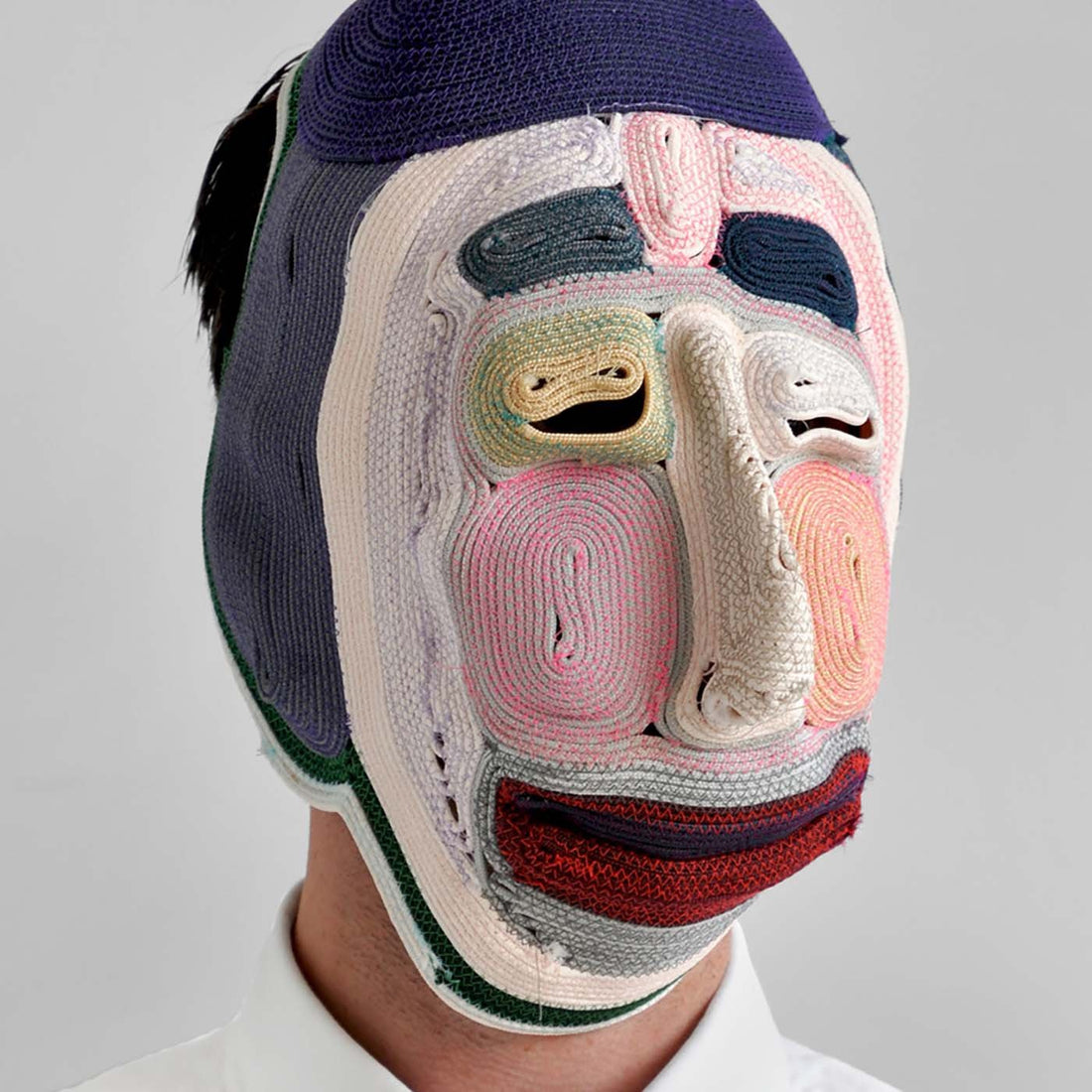 Bertjan Pot-Space Furniture AU