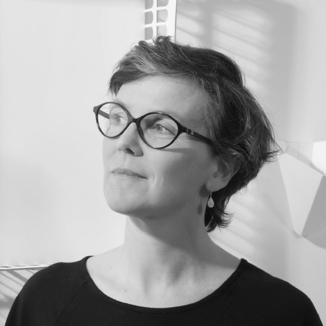 Constance Guisset-Space Furniture AU