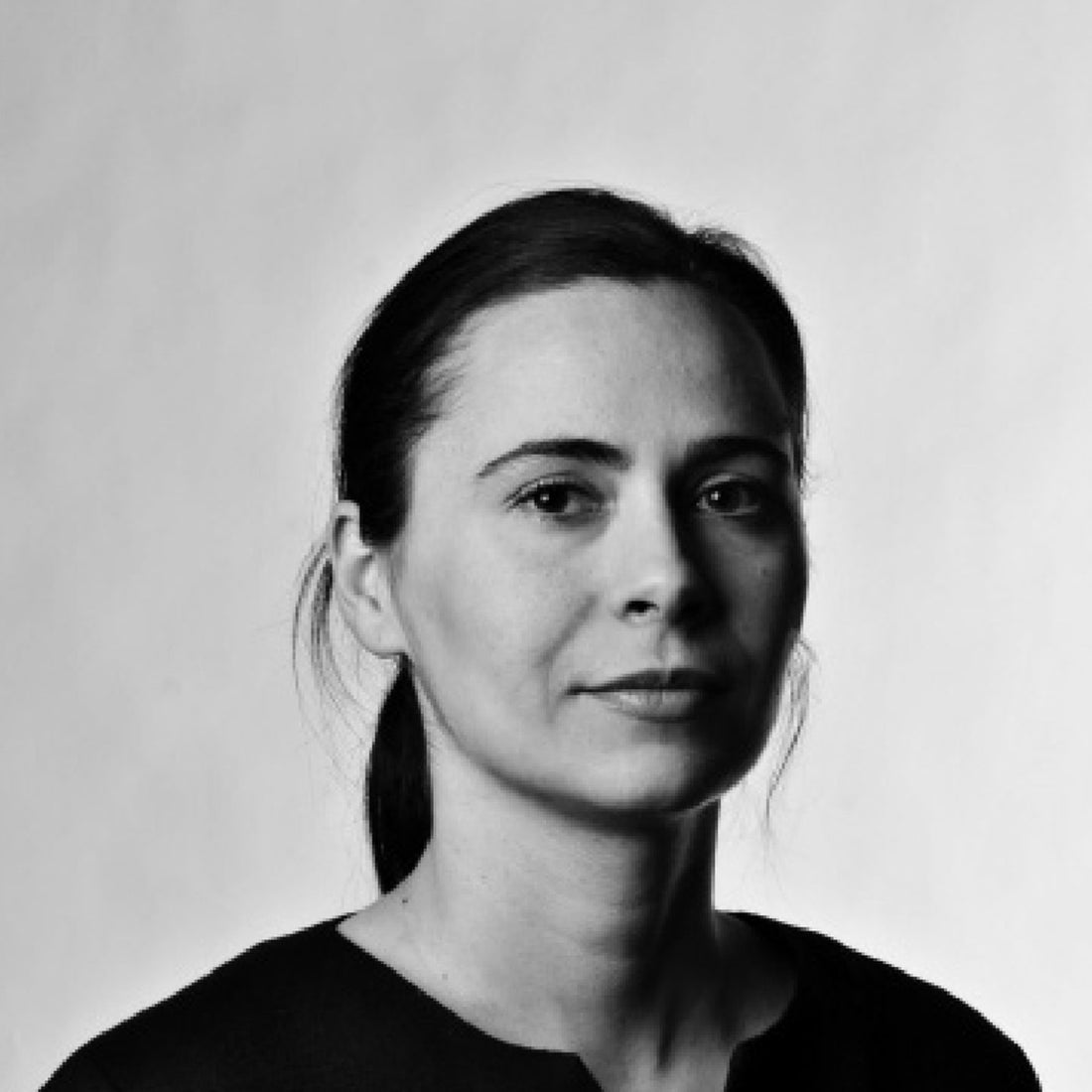 Cristina Celestino-Space Furniture AU
