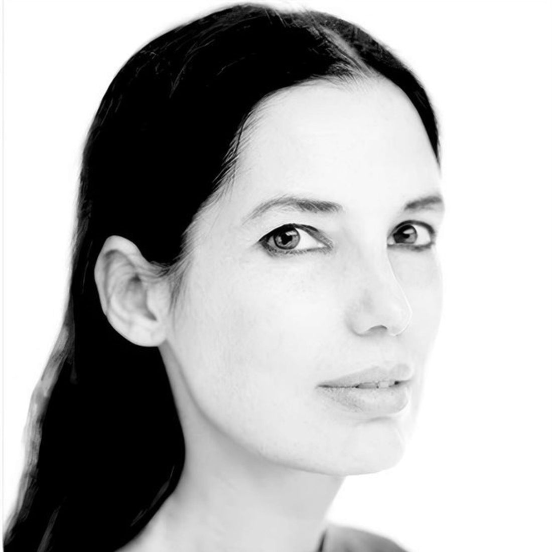 Elisa Ossino-Space Furniture AU