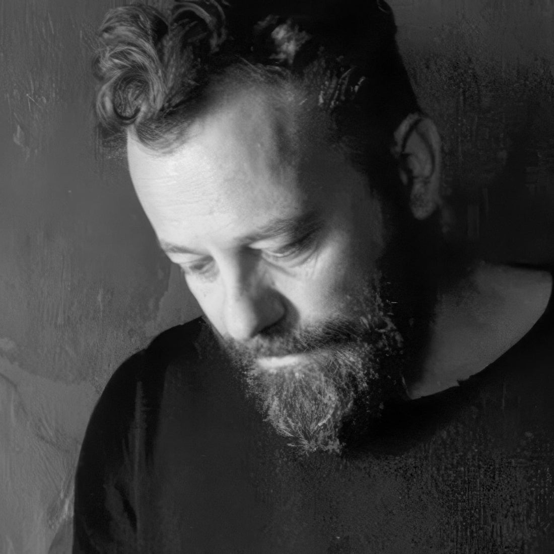Emanuel Gargano-Space Furniture AU