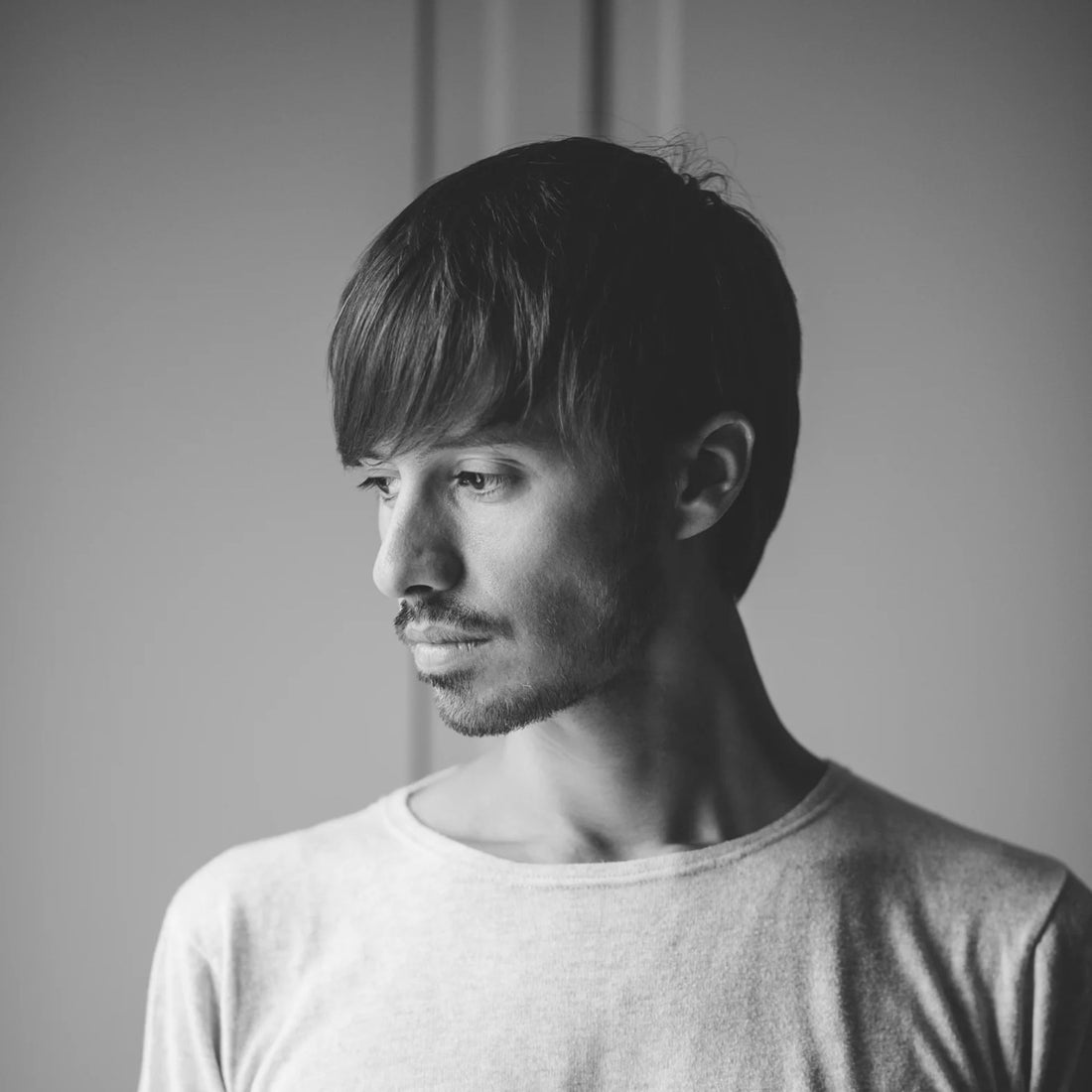 Federico Peri-Space Furniture AU
