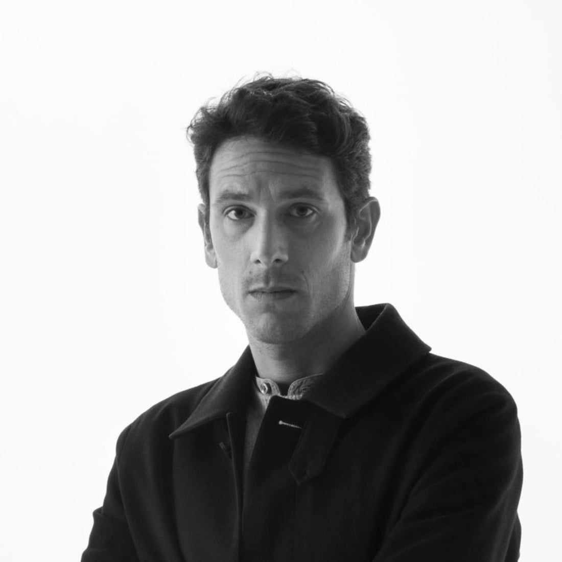 Francesco Meda-Space Furniture AU