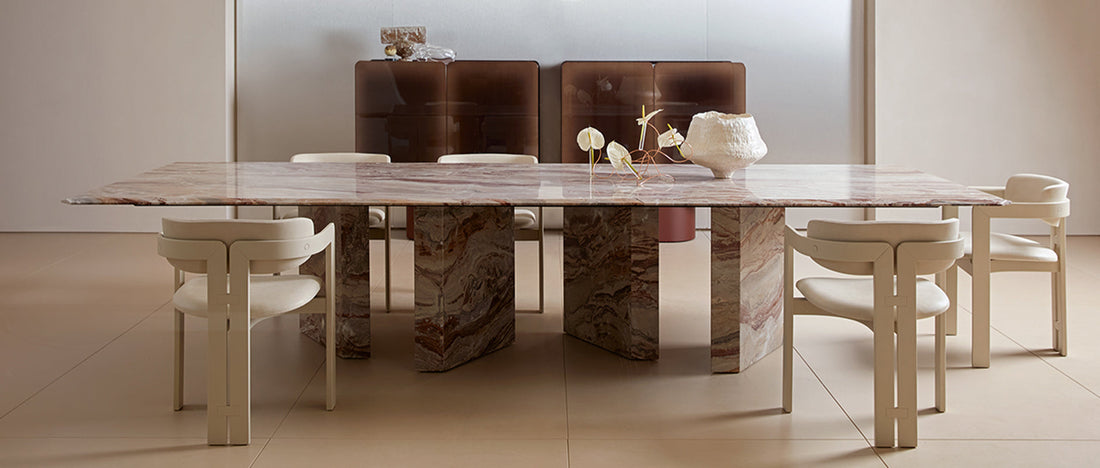 Gallotti&Radice