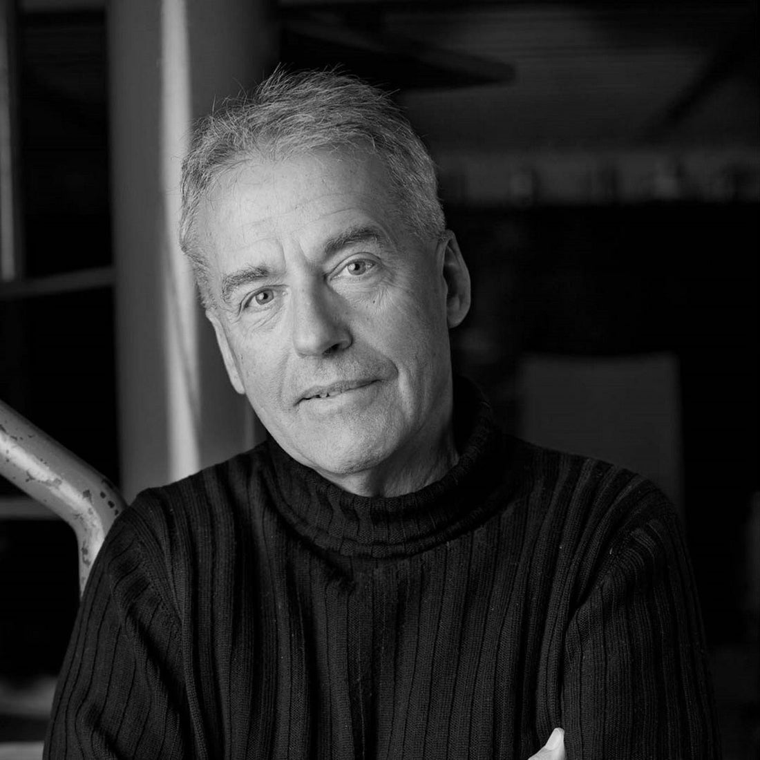 Marc Sadler-Space Furniture AU