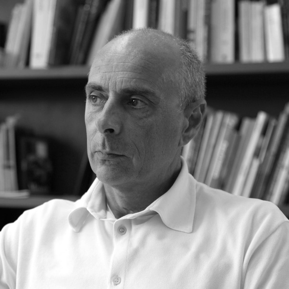 Massimo Castagna-Space Furniture AU