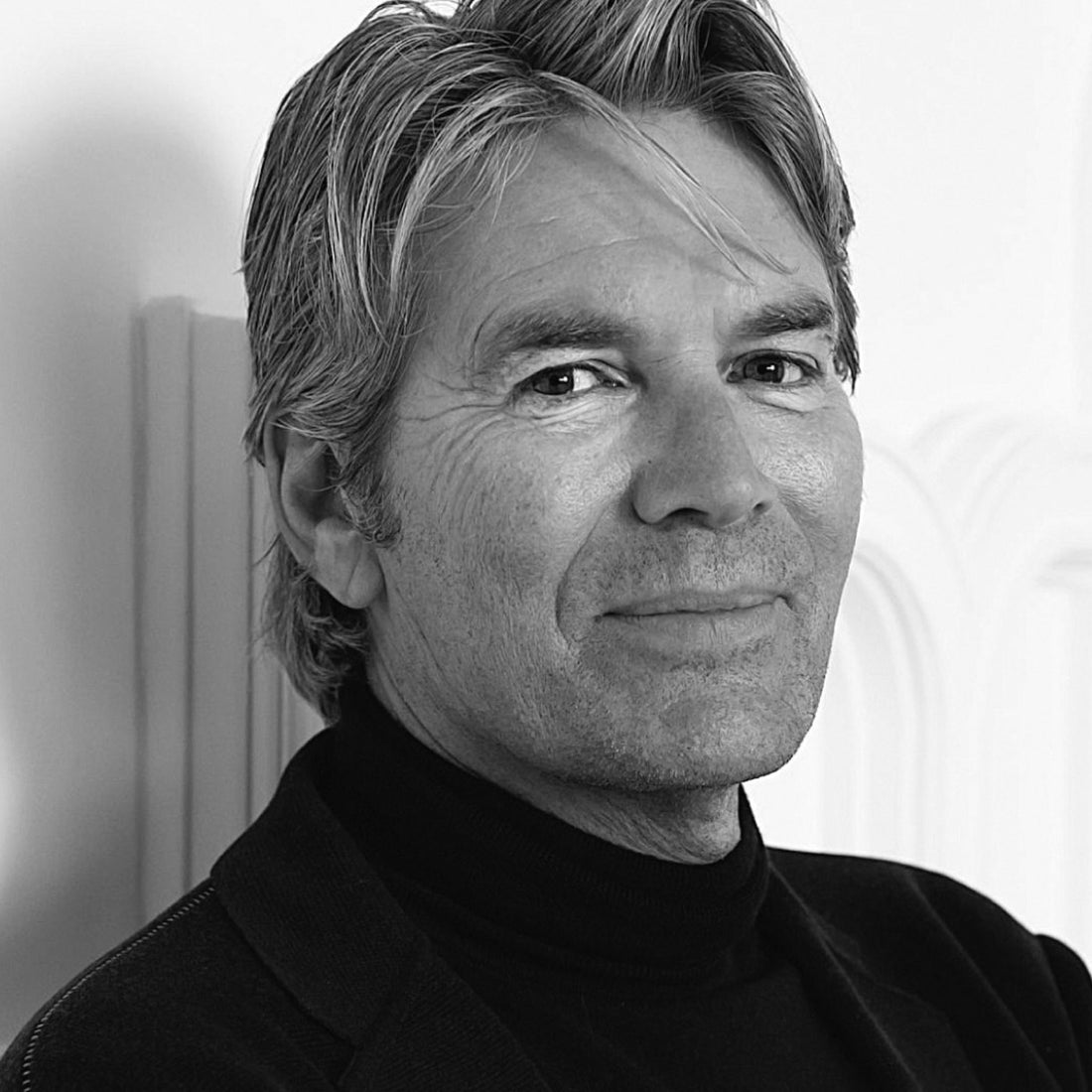 Piet Boon-Space Furniture AU