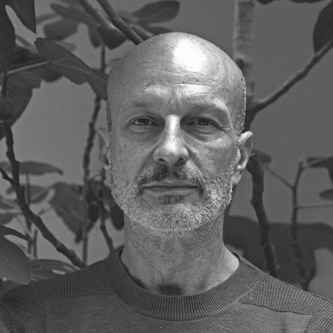 Pietro Russo-Space Furniture AU