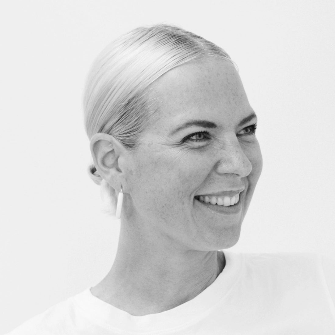 Sabine Marcelis-Space Furniture AU