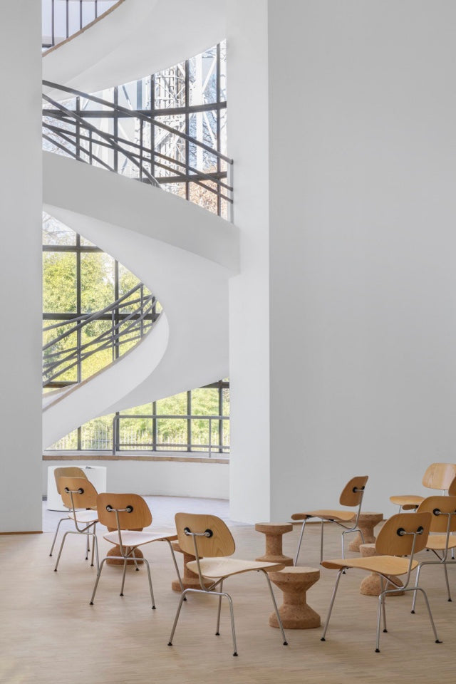Delfino Sisto Legnani, DSL Studio © Triennale Milano
