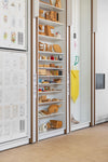 Delfino Sisto Legnani, DSL Studio © Triennale Milano
