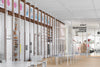 Delfino Sisto Legnani, DSL Studio © Triennale Milano
