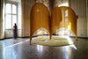 Eugenio Novajra | Courtesy of 5Vie

