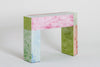 Remis Console by Patricia Urquiola.
