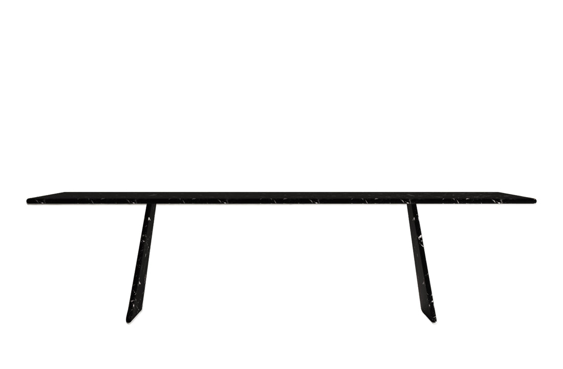 Black Marquina