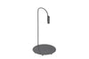 Caule Floor 2 Lamp
