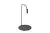Caule Floor 2 Lamp
