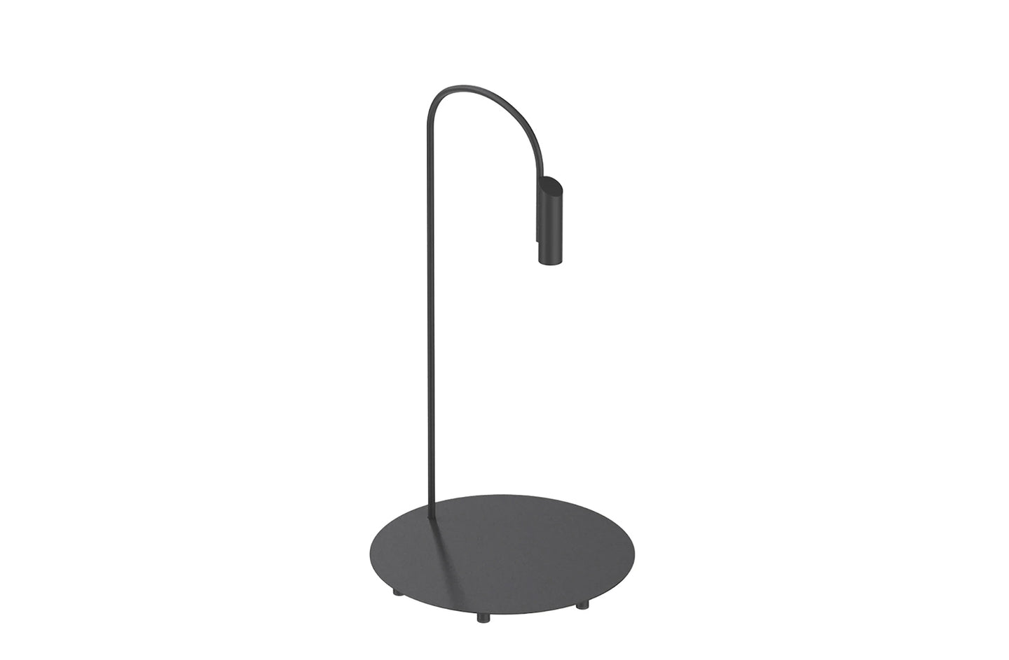 Caule Floor 2 Lamp
