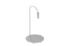 Caule Floor 2 Lamp
