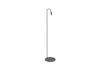 Caule Floor 5 Lamp
