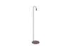 Caule Floor 5 Lamp
