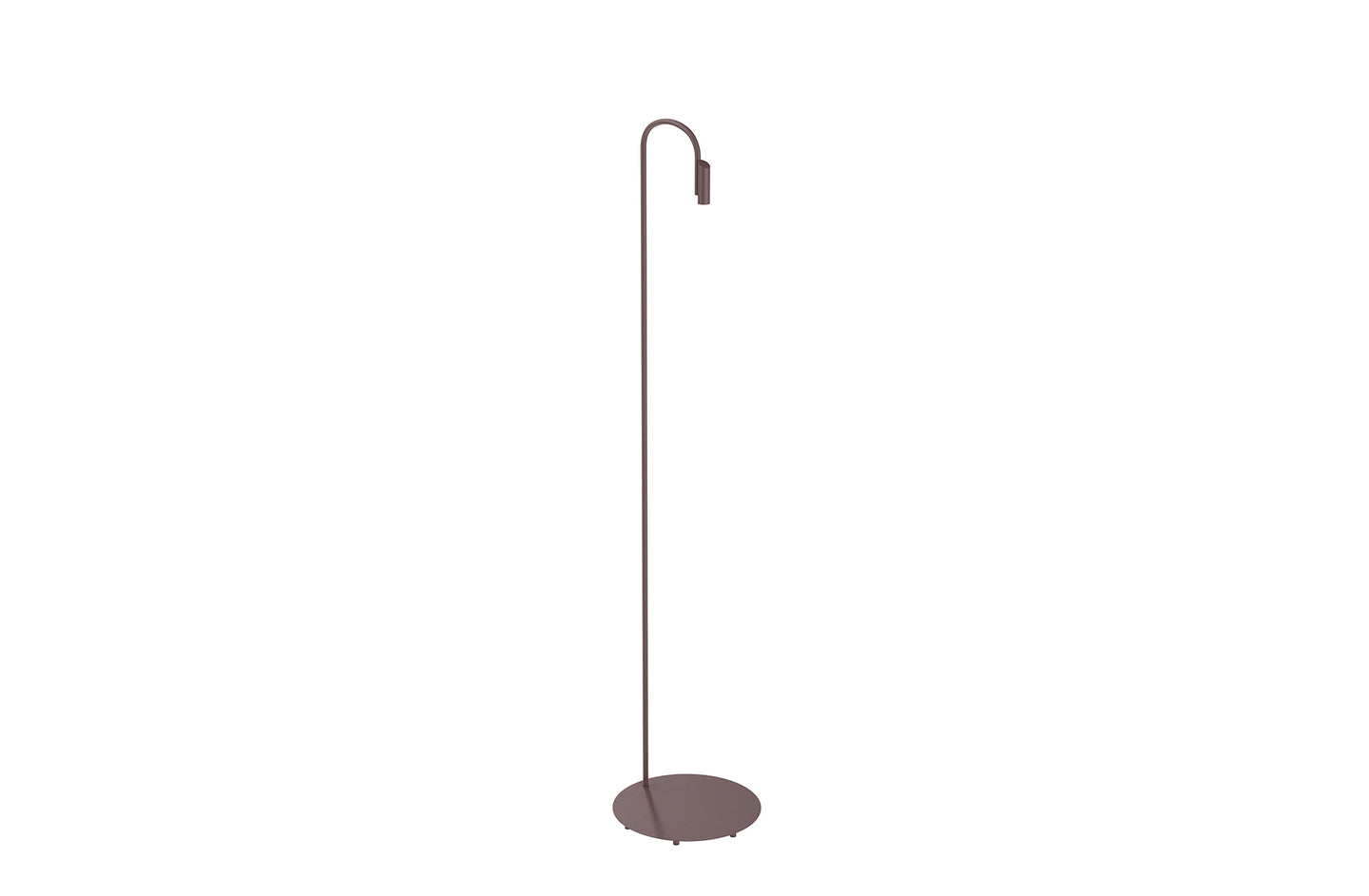 Caule Floor 5 Lamp
