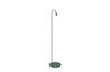 Caule Floor 5 Lamp
