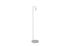 Caule Floor 5 Lamp

