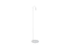 Caule Floor 5 Lamp
