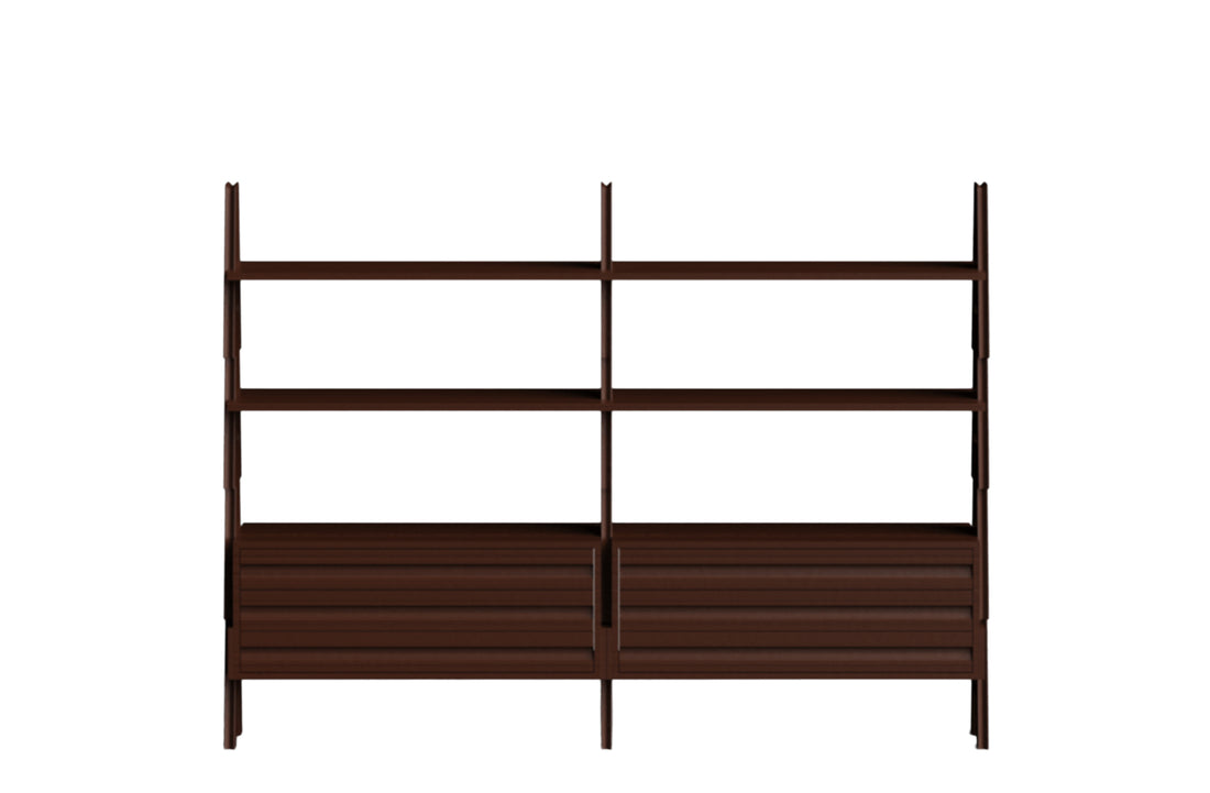 Mahogany