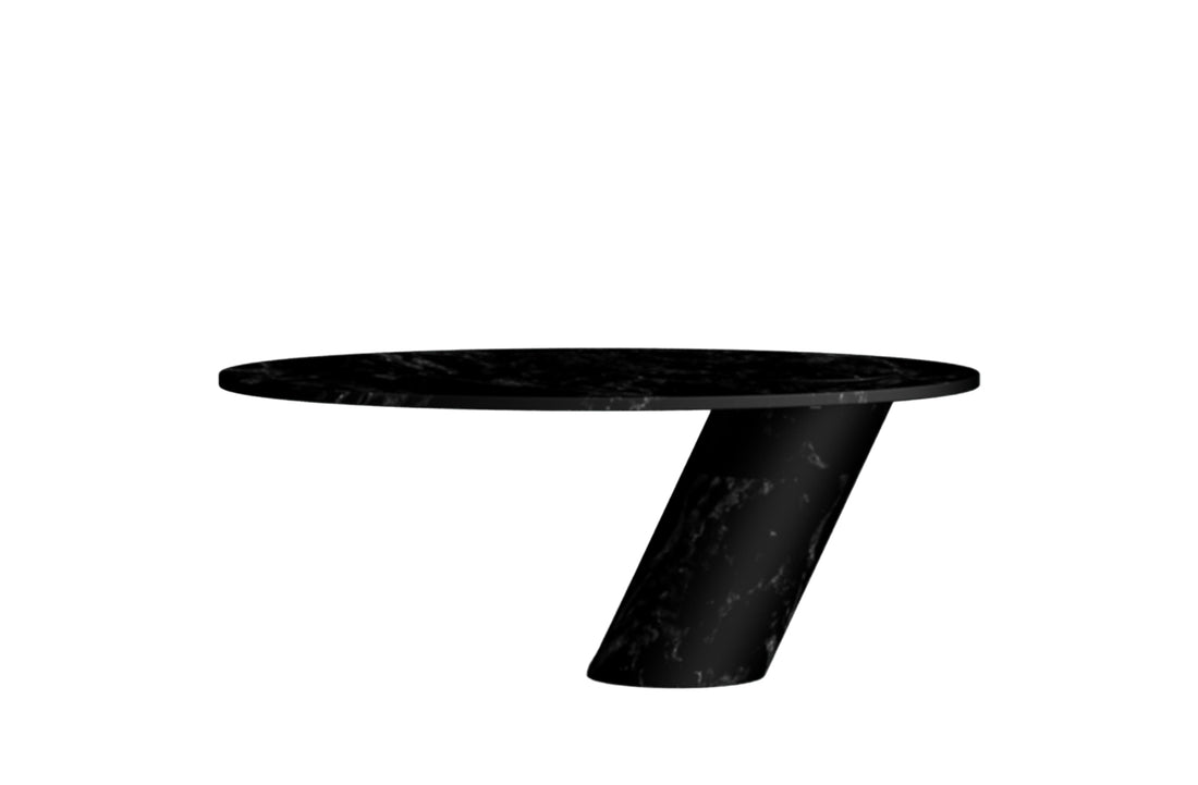 Black Marquina