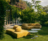 How B&B Italia and Edra are shaping the new outdoors

