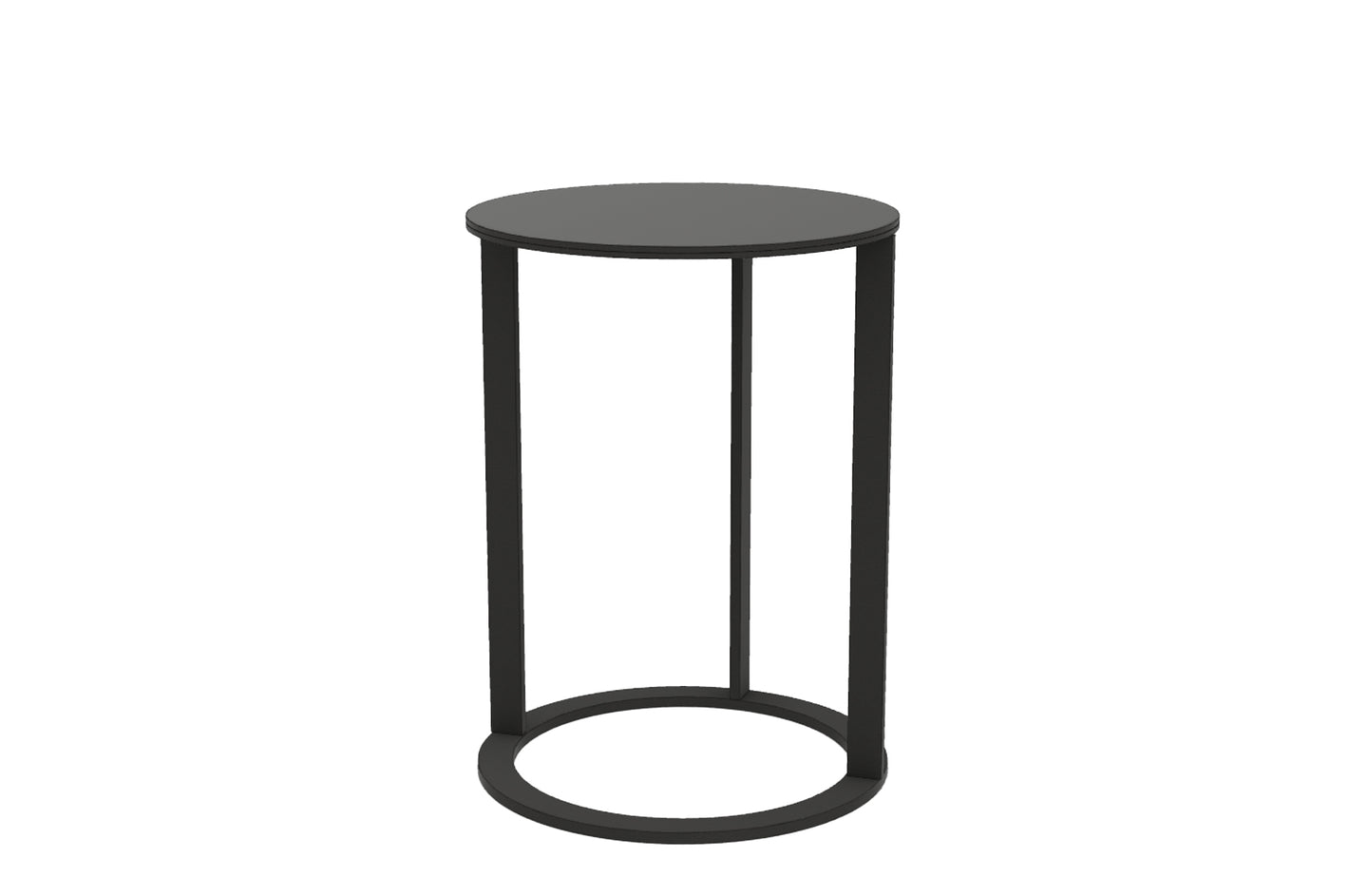 Frank Side Table
