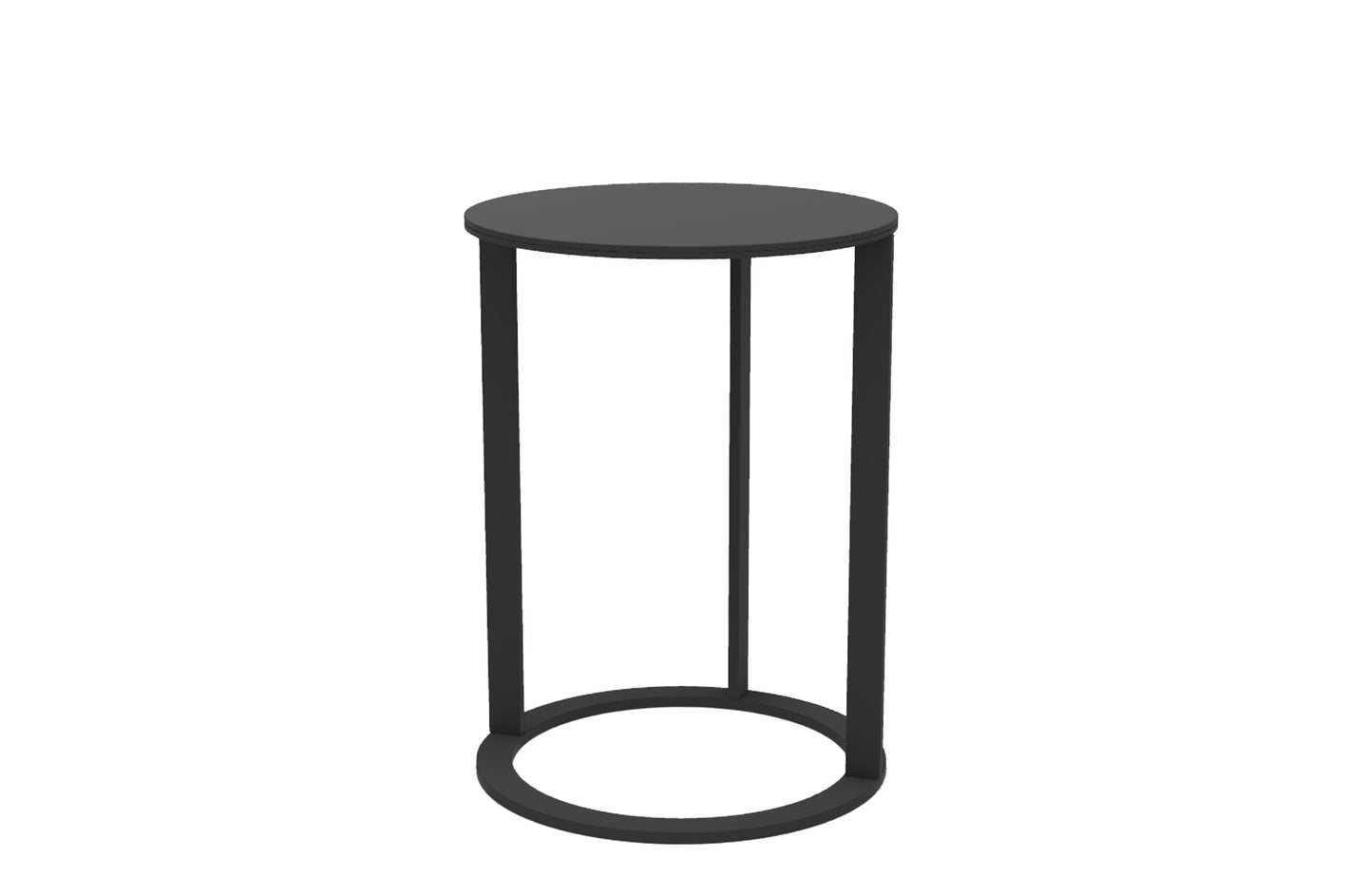 Frank Side Table
