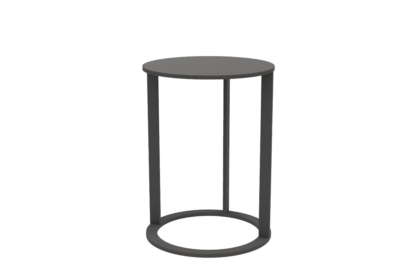 Frank Side Table
